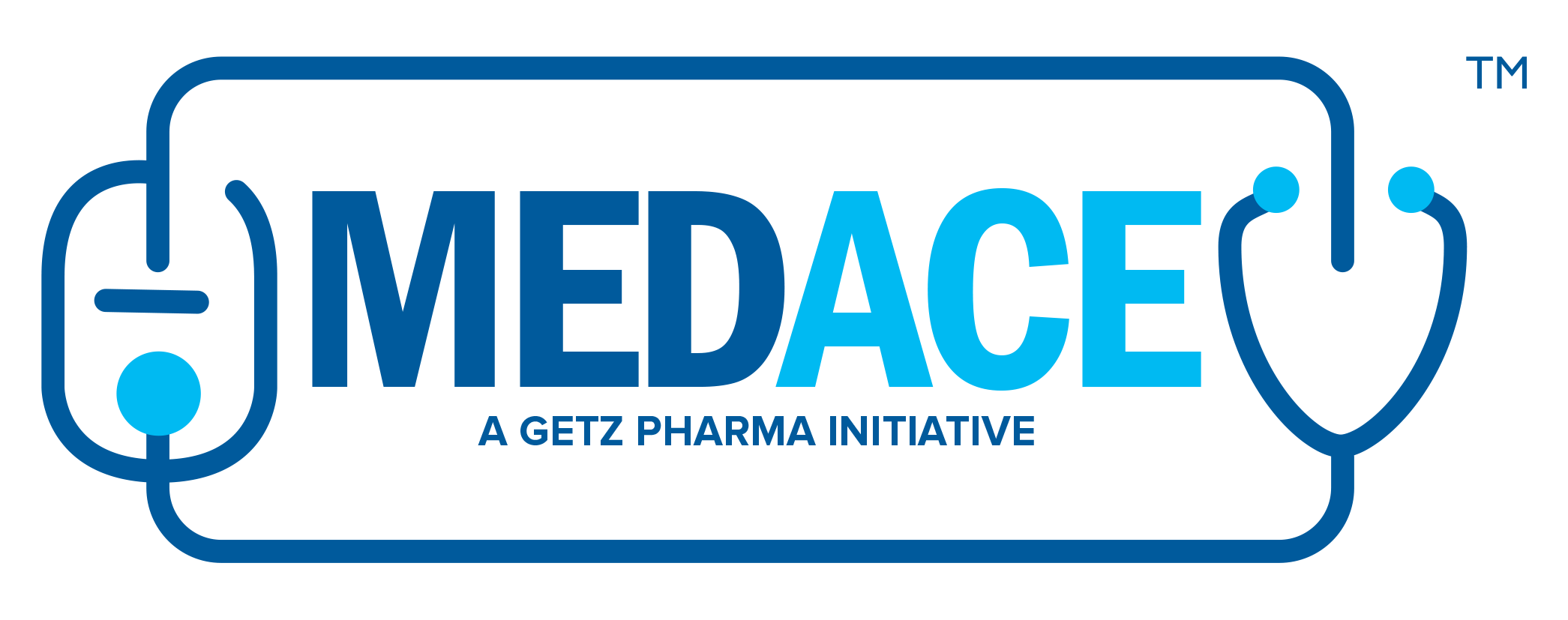 MEDACE Home Page